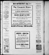 Buchan Observer and East Aberdeenshire Advertiser Tuesday 10 August 1920 Page 3