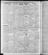 Buchan Observer and East Aberdeenshire Advertiser Tuesday 10 August 1920 Page 4