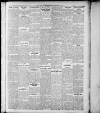 Buchan Observer and East Aberdeenshire Advertiser Tuesday 10 August 1920 Page 5