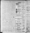 Buchan Observer and East Aberdeenshire Advertiser Tuesday 17 August 1920 Page 2