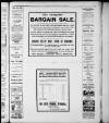 Buchan Observer and East Aberdeenshire Advertiser Tuesday 17 August 1920 Page 3