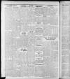 Buchan Observer and East Aberdeenshire Advertiser Tuesday 17 August 1920 Page 4