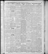 Buchan Observer and East Aberdeenshire Advertiser Tuesday 17 August 1920 Page 5