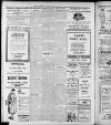 Buchan Observer and East Aberdeenshire Advertiser Tuesday 17 August 1920 Page 6