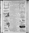Buchan Observer and East Aberdeenshire Advertiser Tuesday 17 August 1920 Page 7