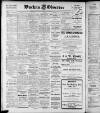 Buchan Observer and East Aberdeenshire Advertiser Tuesday 17 August 1920 Page 8