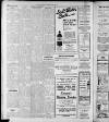 Buchan Observer and East Aberdeenshire Advertiser Tuesday 24 August 1920 Page 2