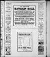 Buchan Observer and East Aberdeenshire Advertiser Tuesday 24 August 1920 Page 3