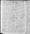 Buchan Observer and East Aberdeenshire Advertiser Tuesday 24 August 1920 Page 4