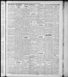 Buchan Observer and East Aberdeenshire Advertiser Tuesday 24 August 1920 Page 5