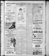 Buchan Observer and East Aberdeenshire Advertiser Tuesday 24 August 1920 Page 7