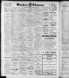 Buchan Observer and East Aberdeenshire Advertiser Tuesday 24 August 1920 Page 8