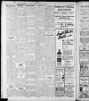Buchan Observer and East Aberdeenshire Advertiser Tuesday 31 August 1920 Page 2