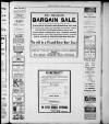 Buchan Observer and East Aberdeenshire Advertiser Tuesday 31 August 1920 Page 3