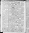 Buchan Observer and East Aberdeenshire Advertiser Tuesday 31 August 1920 Page 4