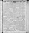 Buchan Observer and East Aberdeenshire Advertiser Tuesday 31 August 1920 Page 5