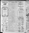 Buchan Observer and East Aberdeenshire Advertiser Tuesday 31 August 1920 Page 6