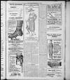 Buchan Observer and East Aberdeenshire Advertiser Tuesday 31 August 1920 Page 7