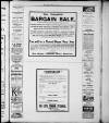 Buchan Observer and East Aberdeenshire Advertiser Tuesday 07 September 1920 Page 3