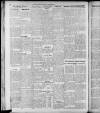 Buchan Observer and East Aberdeenshire Advertiser Tuesday 07 September 1920 Page 4