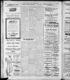 Buchan Observer and East Aberdeenshire Advertiser Tuesday 07 September 1920 Page 6