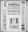 Buchan Observer and East Aberdeenshire Advertiser Tuesday 14 September 1920 Page 3