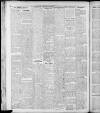 Buchan Observer and East Aberdeenshire Advertiser Tuesday 14 September 1920 Page 4