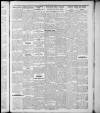 Buchan Observer and East Aberdeenshire Advertiser Tuesday 14 September 1920 Page 5