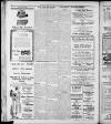 Buchan Observer and East Aberdeenshire Advertiser Tuesday 14 September 1920 Page 6