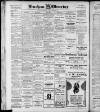 Buchan Observer and East Aberdeenshire Advertiser Tuesday 14 September 1920 Page 8