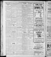 Buchan Observer and East Aberdeenshire Advertiser Tuesday 21 September 1920 Page 2