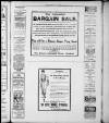 Buchan Observer and East Aberdeenshire Advertiser Tuesday 21 September 1920 Page 3