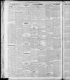 Buchan Observer and East Aberdeenshire Advertiser Tuesday 21 September 1920 Page 4