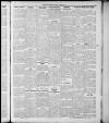 Buchan Observer and East Aberdeenshire Advertiser Tuesday 21 September 1920 Page 5