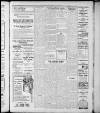 Buchan Observer and East Aberdeenshire Advertiser Tuesday 21 September 1920 Page 7