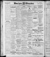 Buchan Observer and East Aberdeenshire Advertiser Tuesday 21 September 1920 Page 8
