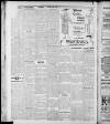 Buchan Observer and East Aberdeenshire Advertiser Tuesday 28 September 1920 Page 2