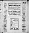 Buchan Observer and East Aberdeenshire Advertiser Tuesday 28 September 1920 Page 3