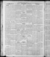 Buchan Observer and East Aberdeenshire Advertiser Tuesday 28 September 1920 Page 4