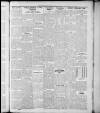 Buchan Observer and East Aberdeenshire Advertiser Tuesday 28 September 1920 Page 5