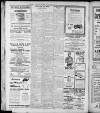 Buchan Observer and East Aberdeenshire Advertiser Tuesday 28 September 1920 Page 6