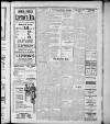 Buchan Observer and East Aberdeenshire Advertiser Tuesday 28 September 1920 Page 7