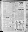 Buchan Observer and East Aberdeenshire Advertiser Tuesday 05 October 1920 Page 2