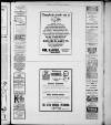 Buchan Observer and East Aberdeenshire Advertiser Tuesday 05 October 1920 Page 3