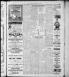 Buchan Observer and East Aberdeenshire Advertiser Tuesday 05 October 1920 Page 7