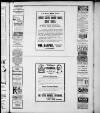 Buchan Observer and East Aberdeenshire Advertiser Tuesday 12 October 1920 Page 3