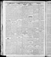 Buchan Observer and East Aberdeenshire Advertiser Tuesday 12 October 1920 Page 4