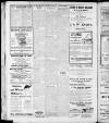 Buchan Observer and East Aberdeenshire Advertiser Tuesday 12 October 1920 Page 6