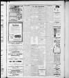 Buchan Observer and East Aberdeenshire Advertiser Tuesday 12 October 1920 Page 7