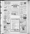 Buchan Observer and East Aberdeenshire Advertiser Tuesday 19 October 1920 Page 3